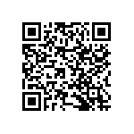 RNCF2512DKE40R2 QRCode