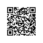 RNCF2512DKE430K QRCode