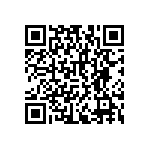 RNCF2512DKE430R QRCode