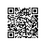 RNCF2512DKE442K QRCode