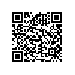 RNCF2512DKE442R QRCode