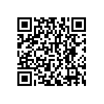 RNCF2512DKE44K2 QRCode