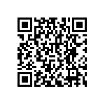 RNCF2512DKE44R2 QRCode