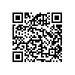 RNCF2512DKE464R QRCode