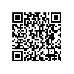 RNCF2512DKE470K QRCode