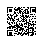 RNCF2512DKE470R QRCode