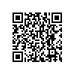 RNCF2512DKE475R QRCode