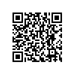 RNCF2512DKE487R QRCode