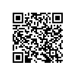 RNCF2512DKE48R7 QRCode