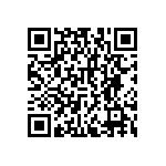 RNCF2512DKE4K12 QRCode