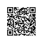 RNCF2512DKE4K42 QRCode