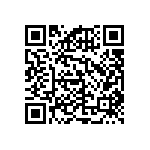 RNCF2512DKE4K64 QRCode