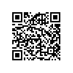 RNCF2512DKE4K99 QRCode