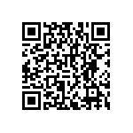 RNCF2512DKE4R30 QRCode