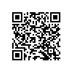 RNCF2512DKE4R32 QRCode