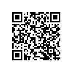 RNCF2512DKE51K0 QRCode