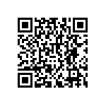 RNCF2512DKE51R1 QRCode