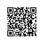 RNCF2512DKE536K QRCode