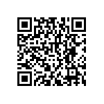 RNCF2512DKE54K9 QRCode