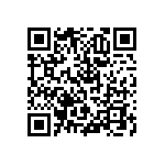 RNCF2512DKE54R9 QRCode