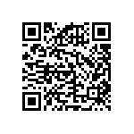 RNCF2512DKE560K QRCode