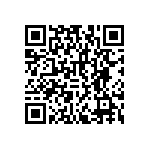 RNCF2512DKE5K10 QRCode