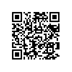 RNCF2512DKE5K76 QRCode