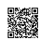 RNCF2512DKE5R60 QRCode