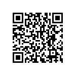 RNCF2512DKE620K QRCode