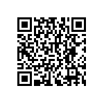 RNCF2512DKE634R QRCode