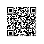 RNCF2512DKE63K4 QRCode