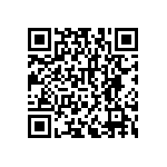 RNCF2512DKE649K QRCode