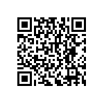 RNCF2512DKE680K QRCode