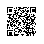 RNCF2512DKE68R0 QRCode