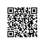 RNCF2512DKE69K8 QRCode