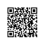 RNCF2512DKE6K19 QRCode