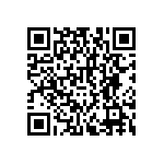 RNCF2512DKE6K49 QRCode