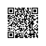 RNCF2512DKE6K81 QRCode