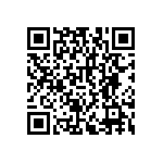 RNCF2512DKE6R65 QRCode