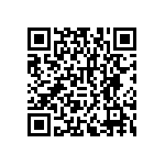 RNCF2512DKE6R80 QRCode