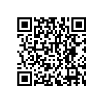 RNCF2512DKE6R81 QRCode