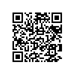 RNCF2512DKE6R98 QRCode