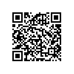 RNCF2512DKE71K5 QRCode