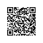 RNCF2512DKE73R2 QRCode