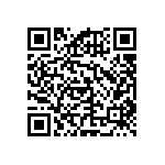 RNCF2512DKE750K QRCode