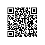 RNCF2512DKE787K QRCode