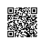 RNCF2512DKE78K7 QRCode