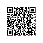 RNCF2512DKE7K15 QRCode