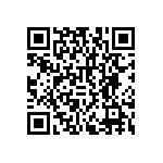 RNCF2512DKE7K50 QRCode