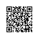 RNCF2512DKE7K87 QRCode